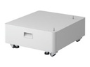 Canon Plain Pedestal Type-S3 - Druckerständer