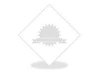 Lexmark On-Site Service - Serviceerweiterung - Arbeitszeit und Ersatzteile - 1 Jahr (2. Jahr)