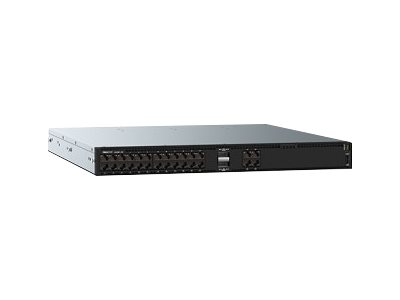 Dell Networking S4128T-ON - Switch - L3 - managed