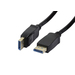 Synergy 21 Kabel Video DisplayPort 2.0 ST/ST Ultra HD II 10Ka60HZ 8 Bit HDR DSC - Kabel - Digital/Display/Video