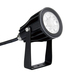 Synergy 21 LED Garten Lampe 6W RGB-CCT mit Funk und WLAN IP66 Zigbee+