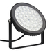 Synergy 21 LED Garten Lampe 15W RGB-WW CCT mit Funk und WLAN IP65 Zigbee