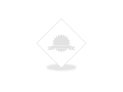 Lexmark Serviceerweiterung - Arbeitszeit und