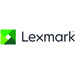 Lexmark XW CX924 LS Parts Only 1+3y