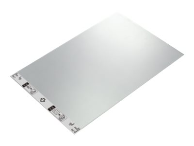 Brother CS-A3301 - Scanner Trägerblatt - durchsichtig (Packung mit 2)