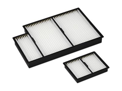 Epson ELPAF58 - Projektorluftfilter - für Epson