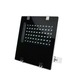 Synergy 21 S21-LED-TOM01022 Security lighting Grau Außenbeleuchtung