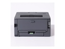 Brother HL-L2400DW - Drucker - s/w - Duplex