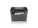 Brother DCP-L2620DW - Multifunktionsdrucker - s/w - Laser - Letter A (216 x 279 mm)/