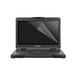 GETAC Notebook-Bildschirmschutz - für Getac