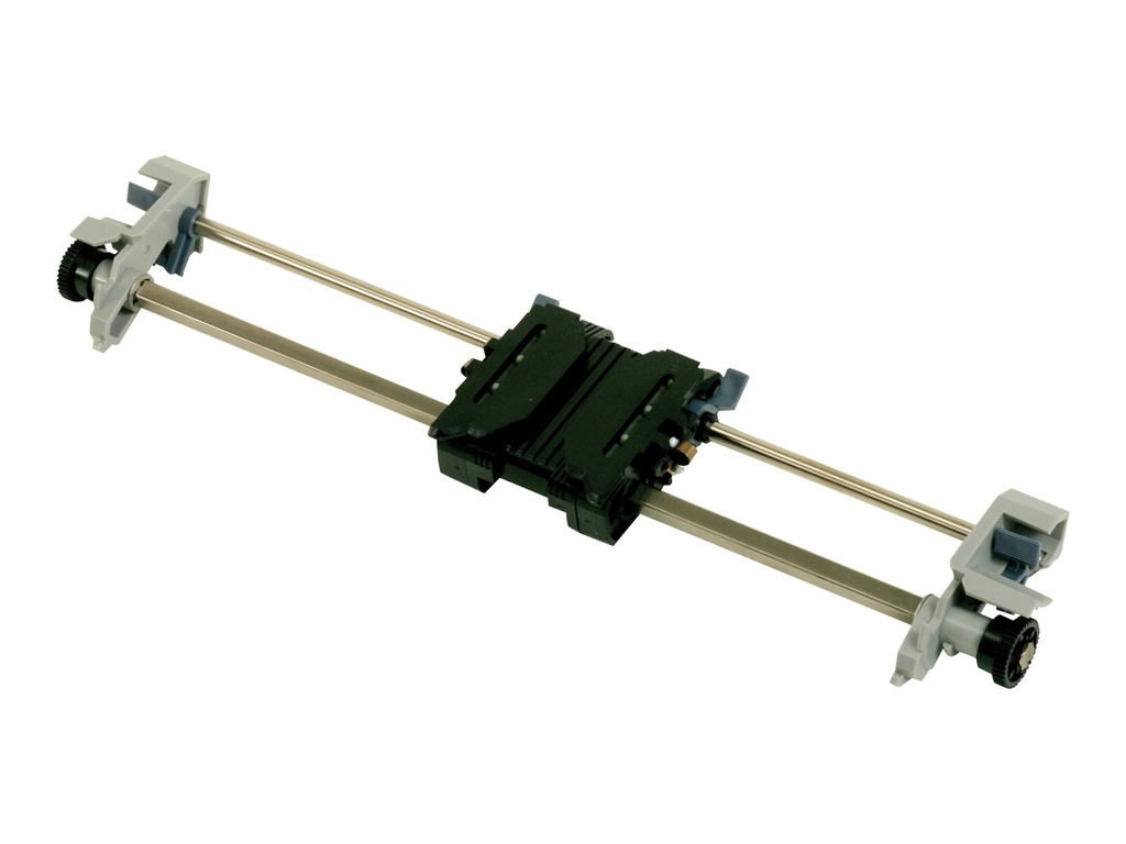 Epson Druckertraktorbauteil - für FX 870, 880