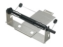 Epson Papierrollenhalter - für FX 21XX, 880