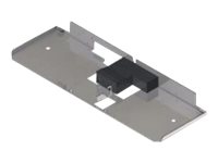 APG E3982 - Bodenplatte für Kassenschublade