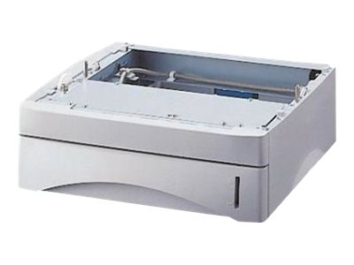 Brother LT-400 - Medienfach / Zuführung - 250