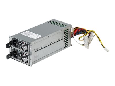 Synology PSU 350W-RP SET_1 - Redundante Stromversorgung (intern)