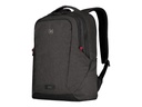 Wenger MX Professional - Notebook-Rucksack - 40.6 cm (16")