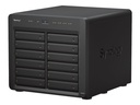 Synology Disk Station DS2422+ - NAS-Server