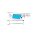 Epson Thermal Sheet SC-R Series