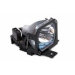 Epson Projektorlampe - für Epson EMP-5350