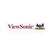 ViewSonic SWAP WARRANTY OF