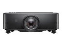 Optoma ZK810TST - DLP-Projektor - Laser - 3D