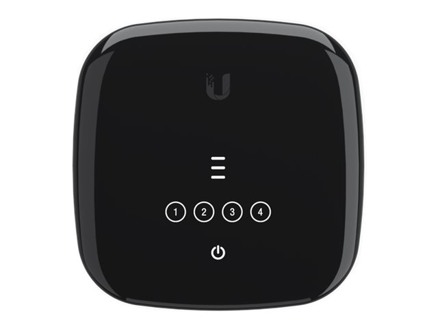 Ubiquiti UFiber WiFi6 - Wireless Router - GPON-Terminal
