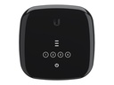 Ubiquiti UFiber WiFi6 - Wireless Router - GPON-Terminal