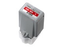 Canon PFI-1000 R - 80 ml - Rot - original - Tintenbehälter