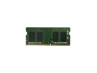 QNAP DDR4 - Modul - 16 GB - SO DIMM 260-PIN