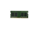 QNAP DDR4 - Modul - 16 GB - SO DIMM 260-PIN