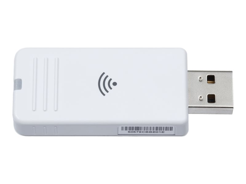 Epson ELPAP11 - Netzwerkmedien-Streaming-Adapter