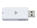 Epson ELPAP11 - Netzwerkmedien-Streaming-Adapter