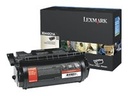 Lexmark Besonders hohe Ergiebigkeit - Schwarz
