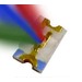 Synergy 21 77151 10Stück(e) Leuchtdiode (LED)