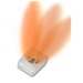 Synergy 21 77152 10Stück(e) Leuchtdiode (LED)