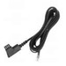 Synergy 21 Kabel TK TAE TAE-F/RJ11 - Kabel - Telefon