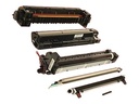 Kyocera MK 320 - Wartungskit - für FS-3900DN