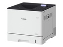 Canon i-SENSYS LBP722Cdw - Drucker - Farbe - Duplex - Laser - A4/Legal - 1200 x 1200 dpi - bis zu 38 Seiten/Min. (einfarbig)