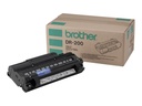 Brother DR200 - Original - Trommeleinheit - für