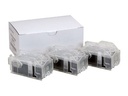 Lexmark 3er-Pack - 5000 Heftklammern - Heftkartusche