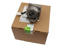 Acer Projektorlampe - für Acer P1155, P1255