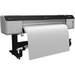 Epson Aufnahmerolle - für Stylus Pro GS6000