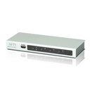 ATEN VS481B HDMI Switch