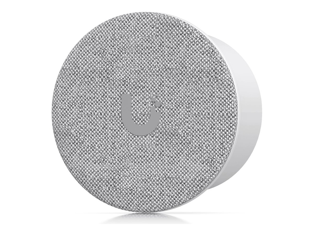 Ubiquiti UniFi AI Theta Audio - Mikrofon