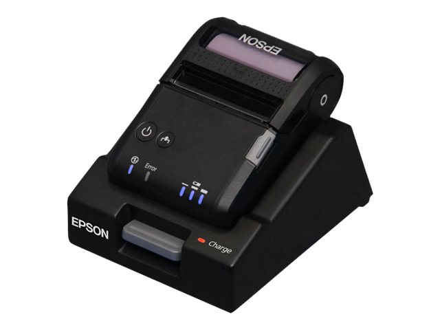 Epson OT-SC20 - Drucker-Ladestation - für TM