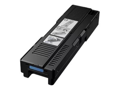 Canon MC-G01 - Wartungspatrone - für MAXIFY GX6040