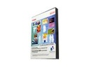 Canon PosterArtist 2009 - Box-Pack - Win