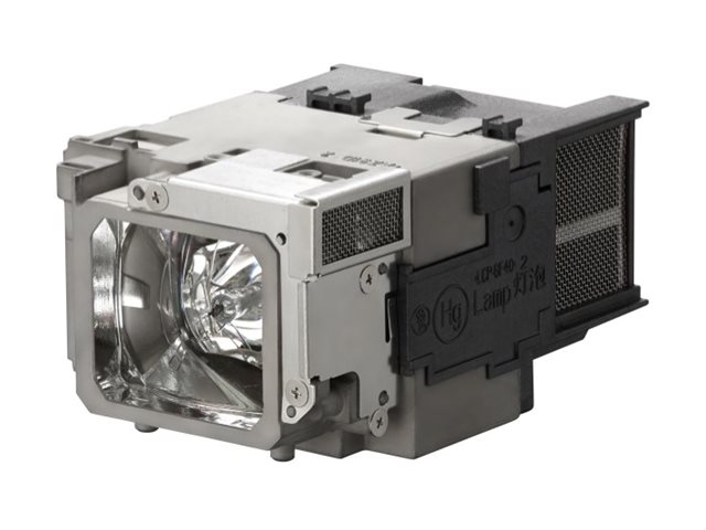 Epson ELPLP94 - Projektorlampe - für Epson EB-1780W