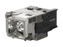 Epson ELPLP94 - Projektorlampe - für Epson EB-1780W