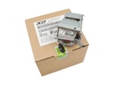Acer Projektorlampe - 195 Watt - für Acer X115H